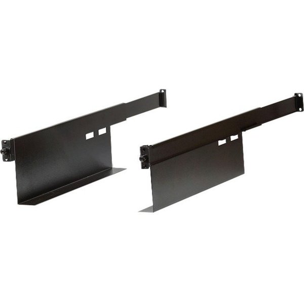 Aten Vm3200 Easy Rack Mount Kit - Long 68-105Cm 2X035G